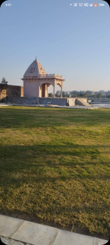  Residential Plot for Sale in Beelwa, Jaipur