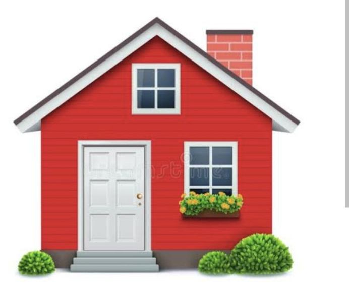 1 BHK House 400 Sq.ft. for Rent in Telco Colony, Jamshedpur