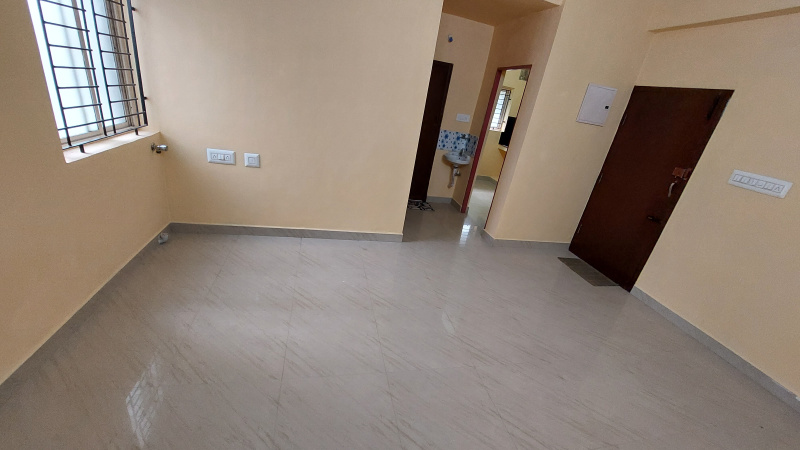 2 BHK 720 Sq.ft. Apartment for Sale in Urapakkam, Chennai