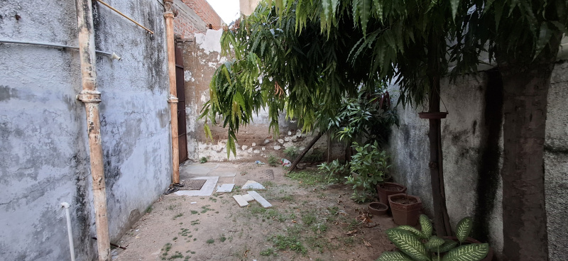  Residential Plot 1572 Sq.ft. for Sale in Harni, Vadodara