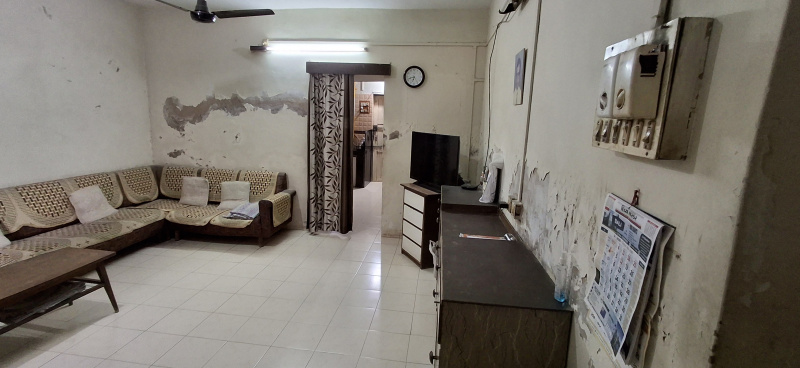  Residential Plot 1572 Sq.ft. for Sale in Harni, Vadodara