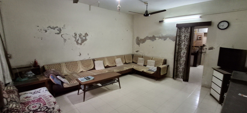  Residential Plot 1572 Sq.ft. for Sale in Harni, Vadodara