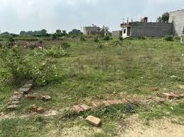  Residential Plot 6 Marla for Sale in Jalandhar Cantt.