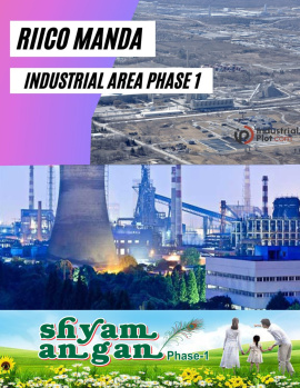  Residential Plot for Sale in Jaipur