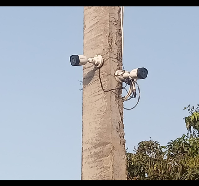  1000 Sq.ft. Residential Plot for Sale in Alamnagar, Lucknow