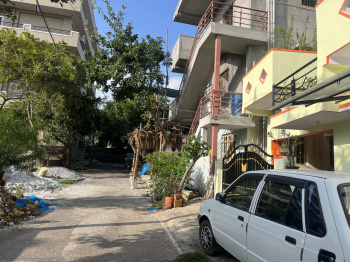 2 BHK House for Sale in Byadarahalli, Bangalore