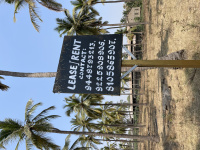  Agricultural Land for Rent in Hospet, Bellary
