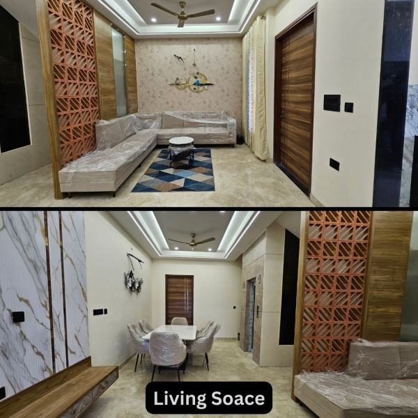 4.5 BHK House 3400 Sq.ft. for Sale in Mansarovar Colony, Jaipur