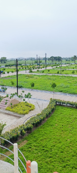  Commercial Land for Sale in Ujjain Road, Indore