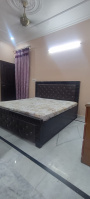 2.5 BHK Builder Floor for Rent in Subhash Nagar, Delhi