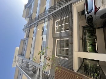 3.5 BHK Flat for Rent in Sector 89 Gurgaon