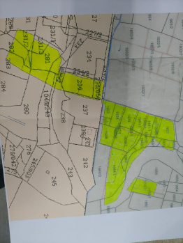  Agricultural Land for Sale in Delhi Road, Jaipur