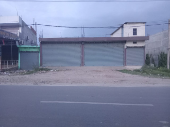  Commercial Shop for Rent in Forbesganj, Araria