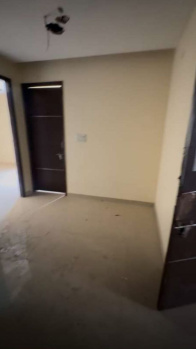 2 BHK House for Sale in Sector 104 Noida