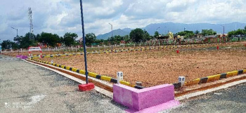 Residential Plot for Sale in Gosainganj, Lucknow