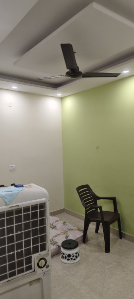 3 BHK Builder Floor 1300 Sq.ft. for Rent in Gandhi Nagar, Delhi