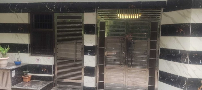 3 BHK Builder Floor 1300 Sq.ft. for Rent in Gandhi Nagar, Delhi