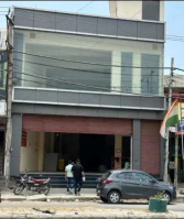  Showroom for Rent in Murthal, Sonipat