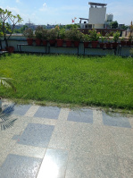 4 BHK Flat for Sale in New Friends Colony, Delhi