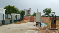  Residential Plot for Sale in Sector 89 Gurgaon