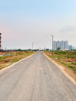  Residential Plot for Sale in Sector 88A, Gurgaon