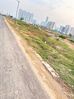  Residential Plot for Sale in Dwarka Expressway, Gurgaon