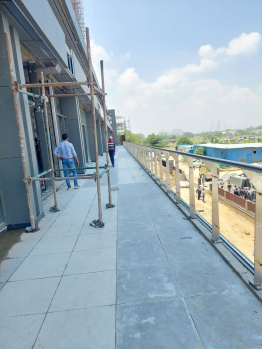3.5 BHK Flat for Sale in Dwarka Expressway, Gurgaon