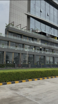  Commercial Shop for Sale in Dwarka Expressway, Gurgaon