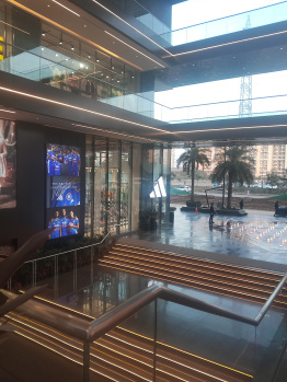  Commercial Shop for Sale in Sector 70 Gurgaon