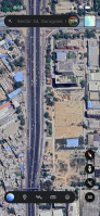  Commercial Land for Sale in Sector 34 Gurgaon
