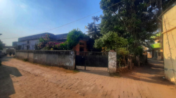  Residential Plot for Sale in Civil Line, Faizabad