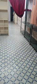  Warehouse for Rent in Sakchi, Jamshedpur