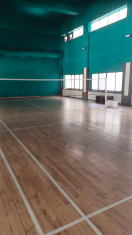 1 BHK Apartment 580 Sq.ft. for Rent in Chandivali, Powai, Mumbai