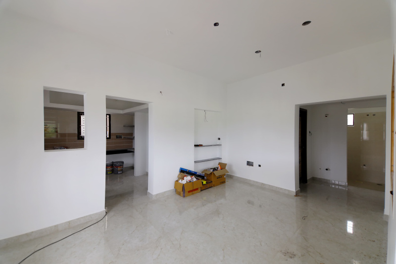 2 BHK House 1147 Sq.ft. for Sale in Gobichettipalayam, Erode
