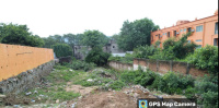  Residential Plot for Sale in Chitrakoot Dham