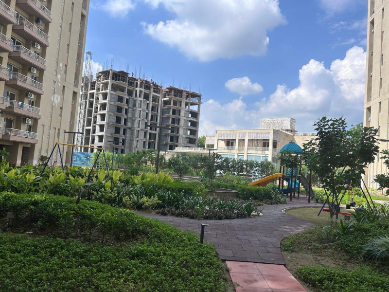 2.5 BHK Apartment 1425 Sq.ft. for Sale in Sohna, Gurgaon