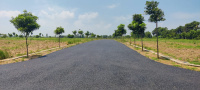  Residential Plot for Sale in Gunupur Peta, Vizianagaram