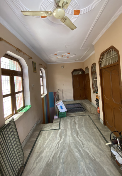 6 BHK House 125 Sq. Yards for Sale in Khasapura, Rewari