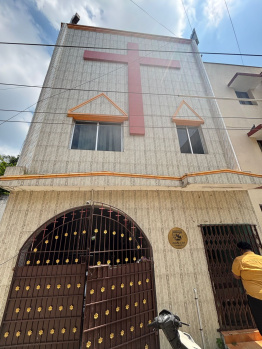  Warehouse for Rent in Old Perungalathur, Chennai