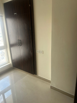 3.0 BHK Flats for Rent in Sector 93, Gurgaon