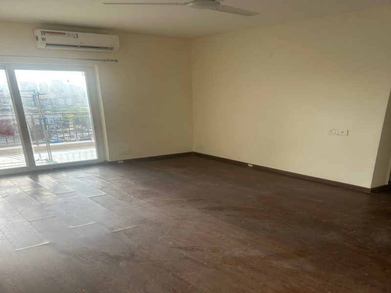 3 BHK 1850 Sq.ft. Apartment for Rent in Sector 93 Gurgaon