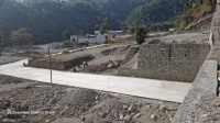  Residential Plot for Sale in Sahastradhara