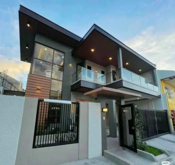  Residential Plot for Sale in Ramohalli, Bangalore