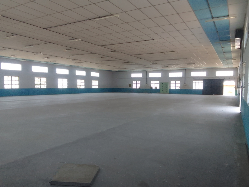  Warehouse 9200 Sq.ft. for Rent in Annur, Coimbatore