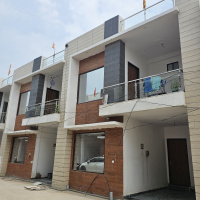 3 BHK Villa for Sale in Sector 16B Greater Noida West