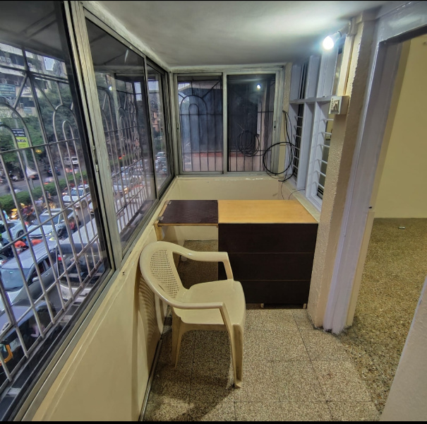 2 BHK 600 Sq.ft. Apartment for Rent in Vakil Nagar, Erandwane, Pune