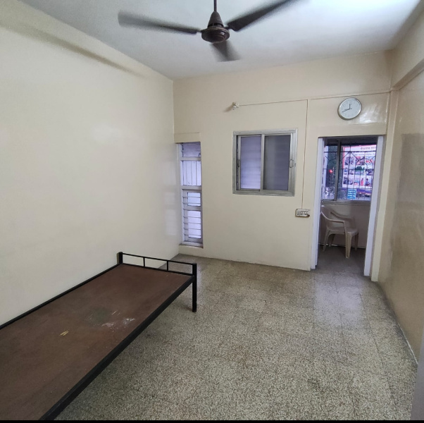 2 BHK 600 Sq.ft. Apartment for Rent in Vakil Nagar, Erandwane, Pune