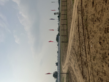  Residential Plot for Sale in Kharkhoda, Sonipat
