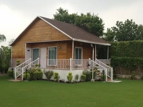 1 BHK Farm House 25 Cent for Sale in Narasaraopet, Guntur