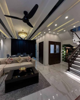  Commercial Land for Sale in Whitefield, Bangalore